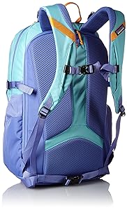 パタゴニア Paxat 32L リュック ブルー Amazon.co.jp: [パタゴニア] Paxat Pack 32L 48045 HWLT